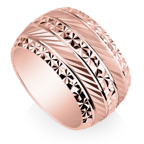 https://www.goldiam.easystockhosting.com/en/sites/default/files/044_redgold%20%28%D7%A7%D7%98%D7%9F%29.jpg